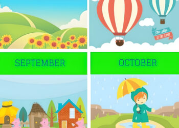 flash card free printable