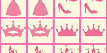 tale memory game free printable