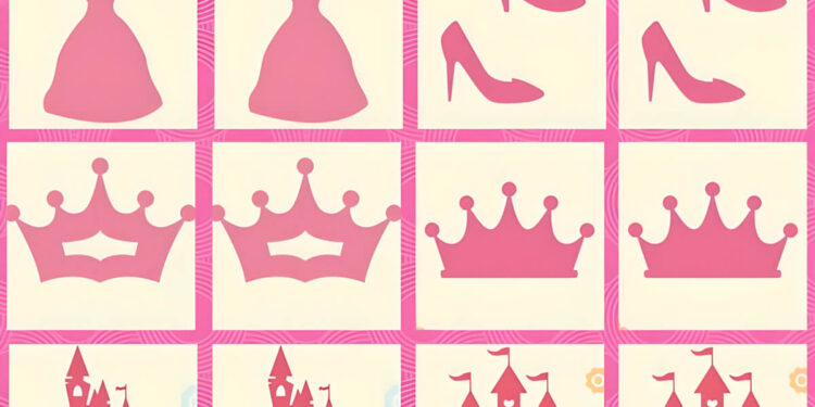 tale memory game free printable