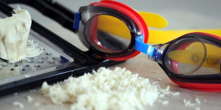 horseradish benefits