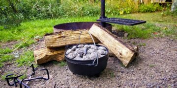 slow cooking