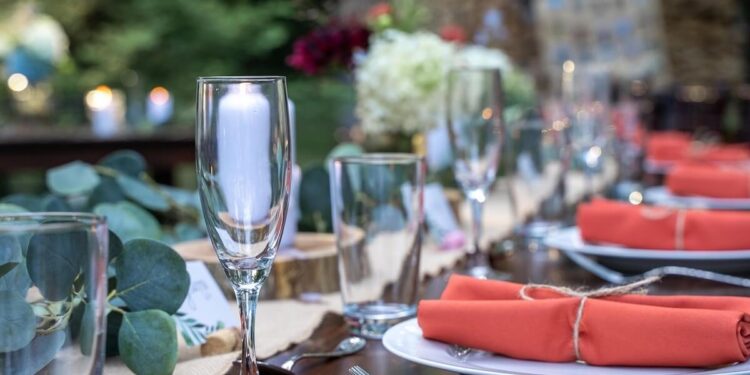 wedding_theme_red