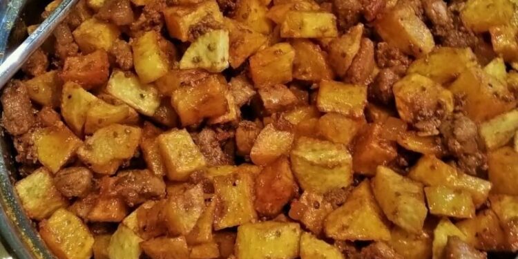 brasov roast