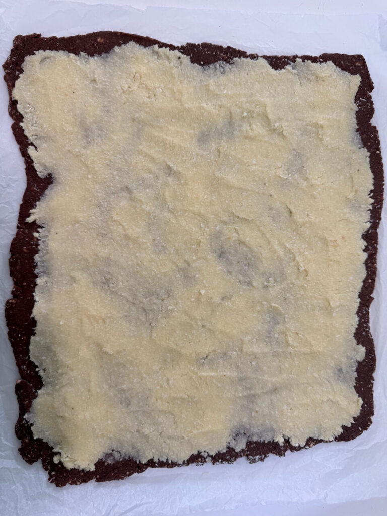 coco roll